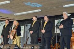 DSC_1586_edited-1