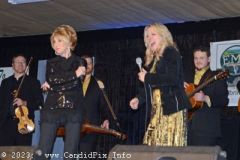 DSC_1621_edited-1