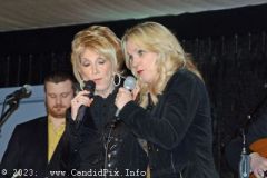 DSC_1623_edited-1