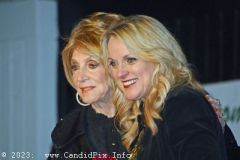 DSC_1626_edited-1