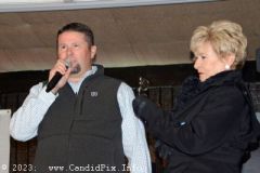 DSC_1627_edited-1