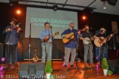 DSC_2064_edited-1