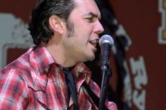 2023 Remington Ryde Festival