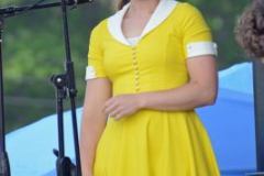 DSC_2983_edited-1