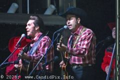 DSC_3038_edited-1