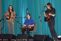 DSC_4636_edited-1