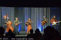 DSC_4665_edited-1