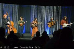 DSC_4666_edited-1