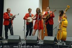 DSC_4677_edited-1