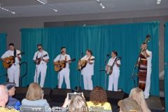 DSC_4698_edited-1