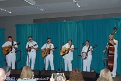 DSC_4699_edited-1