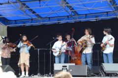 DSC_4774_edited-1