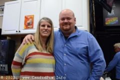 DSC_4781_edited-1