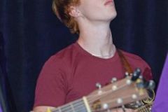 DSC_4822_edited-1