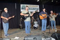 DSC_0788_edited-1