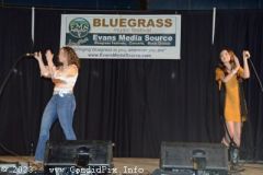 DSC_0945_edited-1