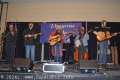 DSC_7082-copy