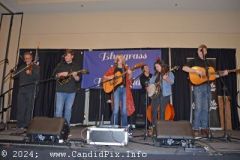 DSC_7083-copy
