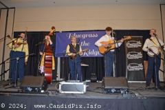 DSC_7085-copy