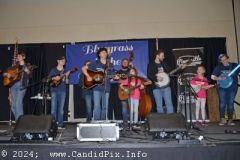 DSC_7191-copy