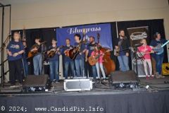 DSC_7192-copy