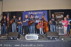 DSC_7193-copy