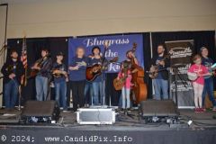 DSC_7194-copy