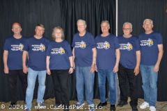 DSC_7206-copy