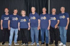 DSC_7209-copy