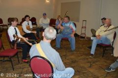 DSC_7216-copy