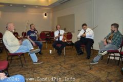 DSC_7220-copy