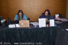 DSC_7223-copy