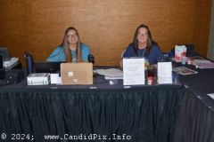 DSC_7224-copy