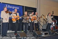 DSC_7240-copy