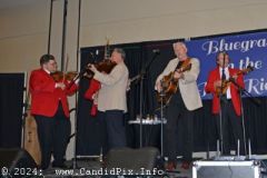 DSC_7275-copy