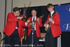 DSC_7280-copy