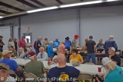 1_DSC_8567_edited-1