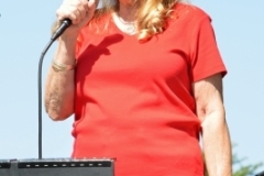 1_DSC_8583_edited-1
