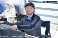 1_DSC_8586_edited-1