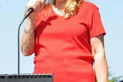 DSC_8583_edited-1