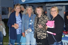 DSC_8674_edited-1