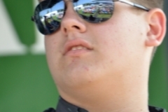 DSC_8682_edited-1