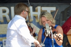 DSC_8751_edited-1