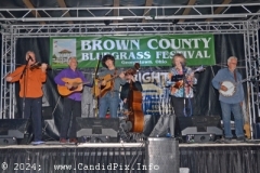 DSC_8793_edited-1