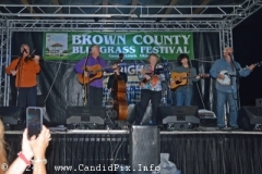 DSC_8795_edited-1