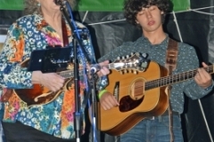 DSC_8796_edited-1