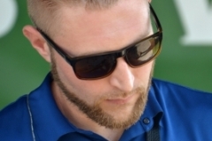 DSC_8847_edited-1