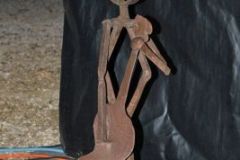 DSC_7645_edited-1