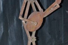 DSC_7648_edited-1