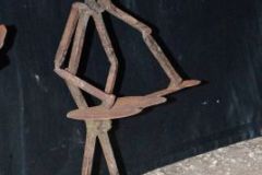 DSC_7649_edited-1